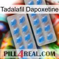 Tadalafil Dapoxetine 23